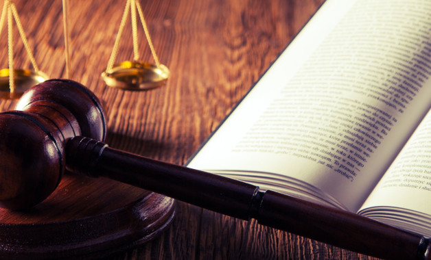 2024年度工會工作報告六篇