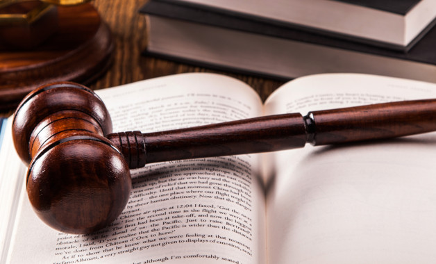 螺桿空壓機安全技術操作規程（十一篇）