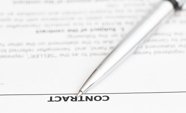 人事行政經理-崗位職責怎么寫（精選8篇）