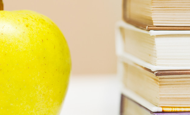 業務銷售推廣崗位職責怎么寫（精選8篇）