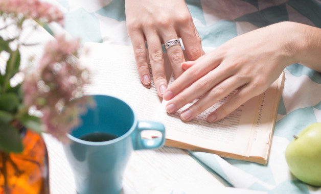 社區檔案管理制度（六篇）