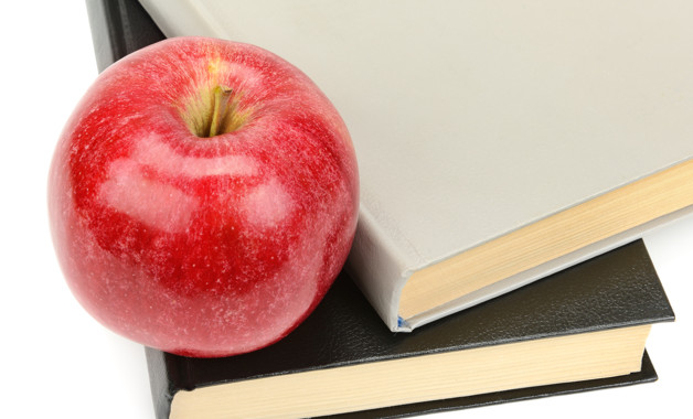 pcb工程師崗位職責(zé)怎么寫(xiě)（精選8篇）