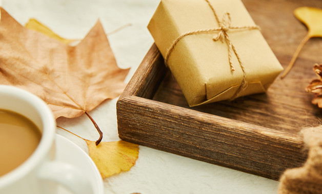 2025年黨員開展群眾路線教育實踐活動心得體會怎么寫（精選6篇）