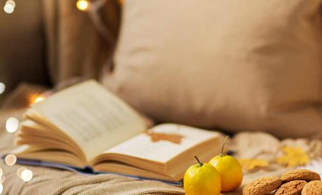 教師聽(tīng)課心得體會(huì)精選怎么寫（精選8篇）