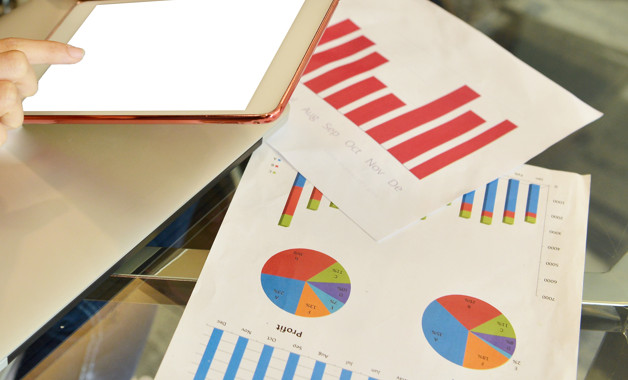 航服公司簡介（45篇范文）