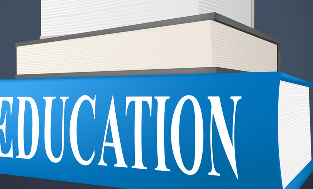 酒導游詞模板（11篇范文）