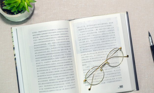 學校安全管理制度3（十二篇）