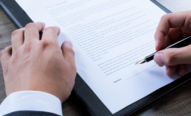 教師個人師德師風自查報告及整改措施十二篇