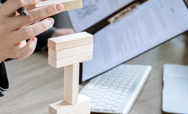 藍(lán)焰公司簡介（5篇范文）