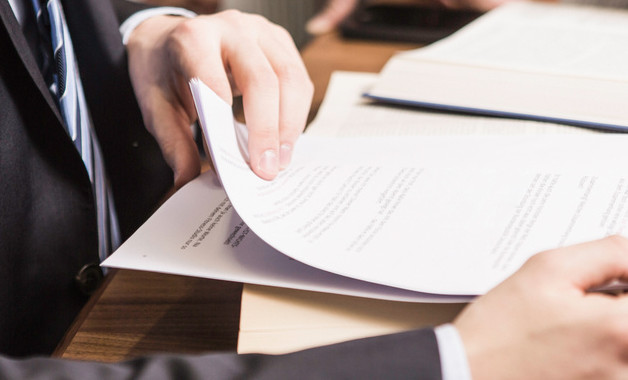 室內崗位職責（十二篇）