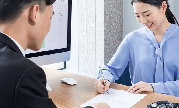 環(huán)冷機(jī)崗位安全操作規(guī)程(四篇)