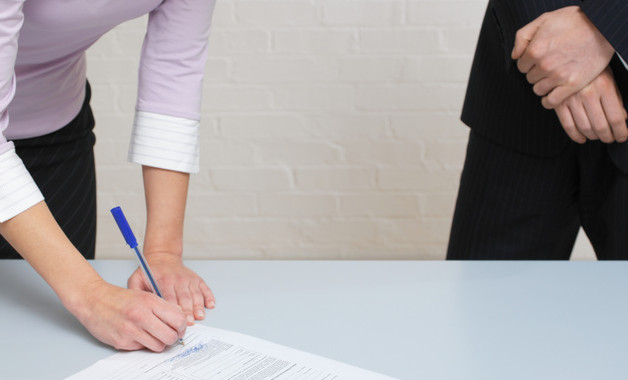 小學語文新課標個人心得體會怎么寫（精選8篇）