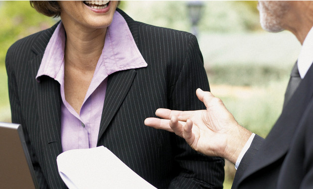 某變電站安全管理規程（十二篇）