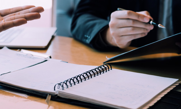 輿情公司簡介（28篇范文）