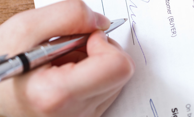 培訓主管崗位職責電子公司（20篇范文）