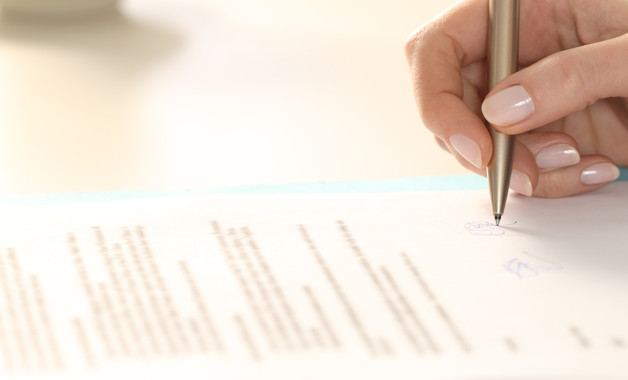 計量管理工程師崗位職責（十篇）