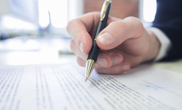 樓面服務員崗位職責、要求以及未來可以發展的方向（八篇）