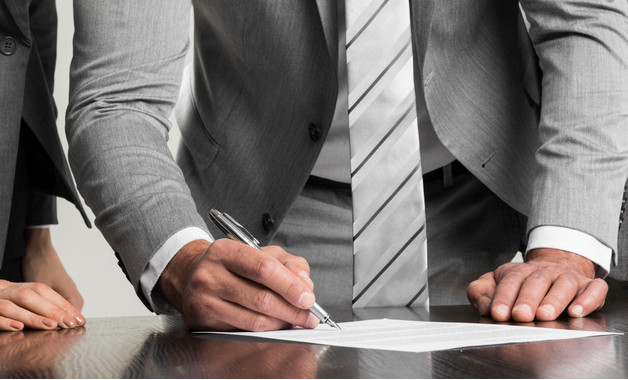 2025優秀輔導員工作心得怎么寫（精選8篇）