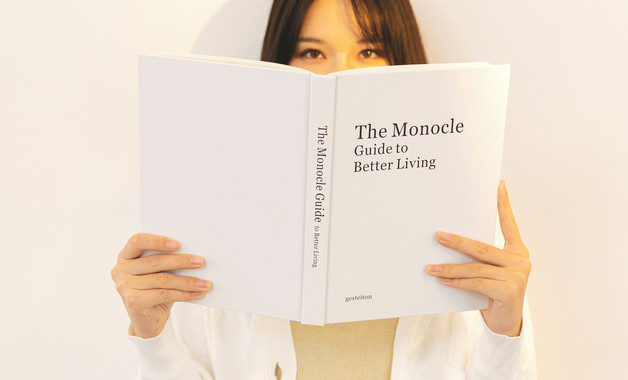 職業衛生檔案管理制度規范（九篇）