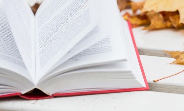 銀行業(yè)公司簡介（50篇范文）