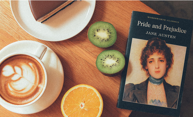 匯志公司簡介（12篇范文）