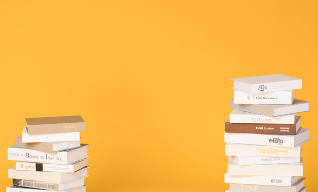 設備和設施的安全管理制度（四篇）