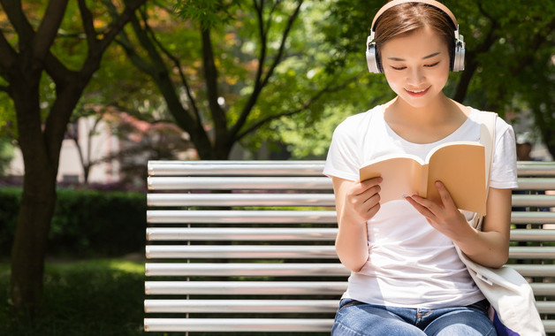 成本會計工作的實習報告十二篇