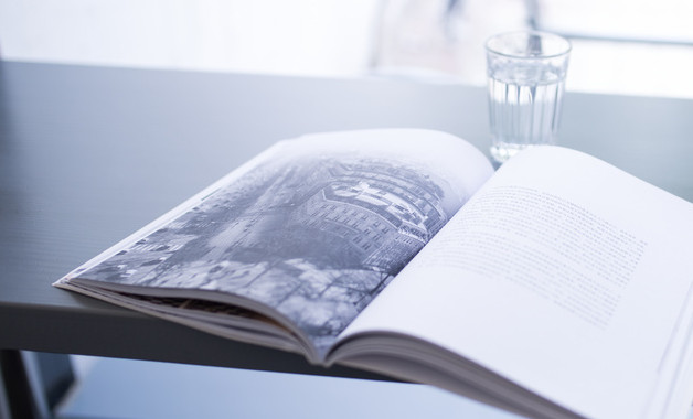 最新的軍訓心得作文800字怎么寫（精選8篇）