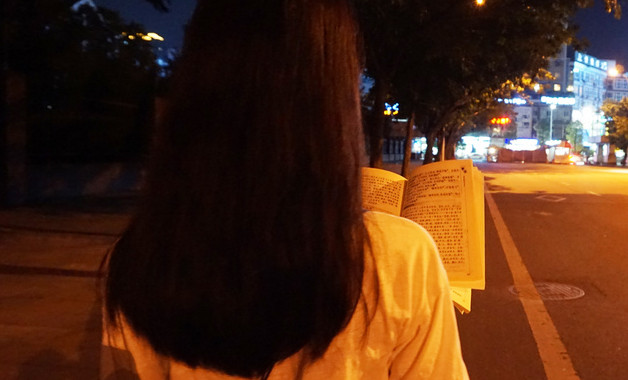 業務銷售崗崗位職責怎么寫（精選8篇）