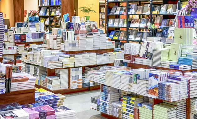 商配公司簡介（38篇范文）