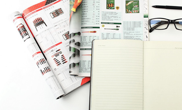 管理科科長崗位職責-旅游（20篇范文）