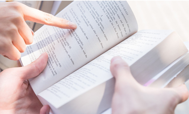 財務(wù)會計實習(xí)個人工作總結(jié)十篇