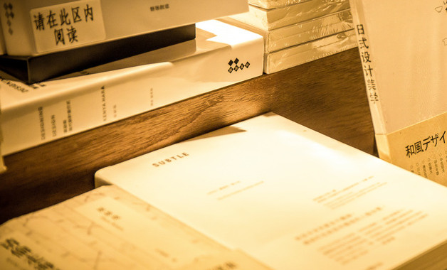 高中主持稿模板（10篇范文）