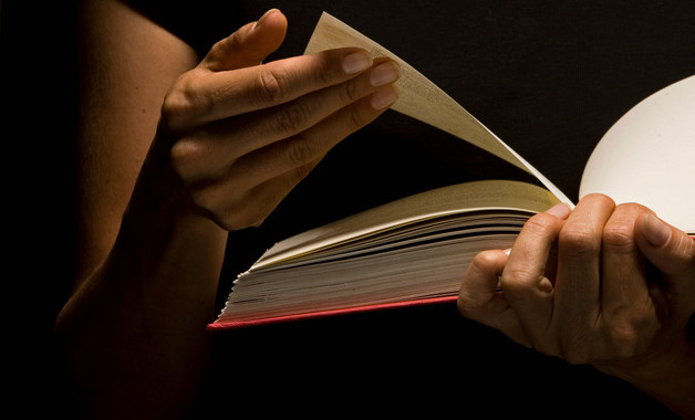 家長會學生發言稿模板（20篇范文）