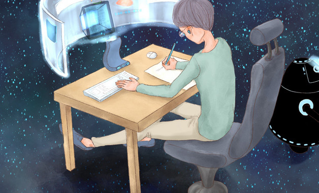 臨床總監崗位職責