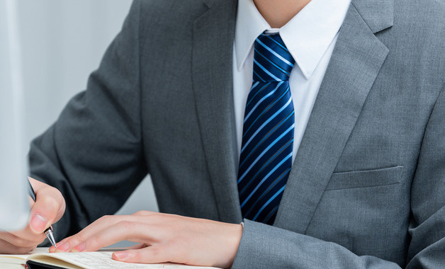 認識小數評課稿模板（7篇范文）