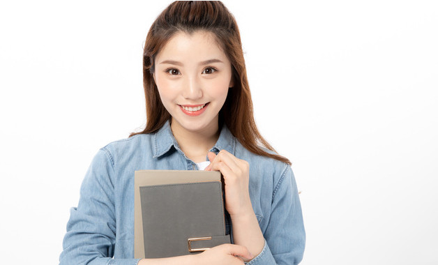 公共衛生整改報告五篇