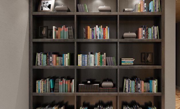 小學(xué)語(yǔ)文高效課堂研討會(huì)聽(tīng)課學(xué)習(xí)心得體會(huì)怎么寫（精選8篇）