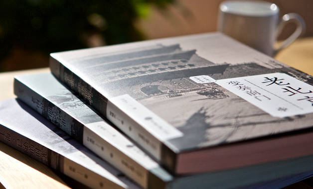 軍訓(xùn)精神心得體會怎么寫（精選8篇）