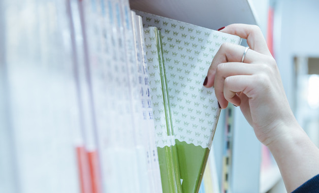 競選班長的講話稿模板（5篇范文）