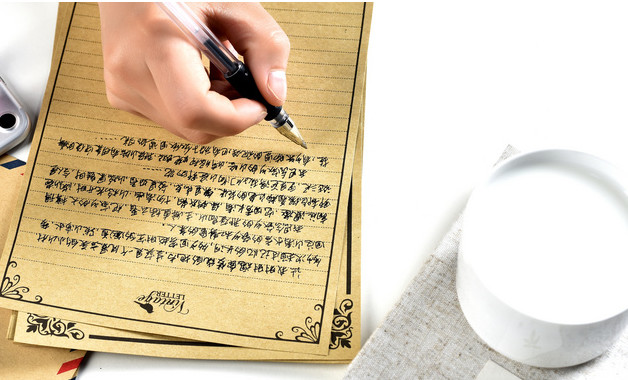 項目工程管理崗位職責