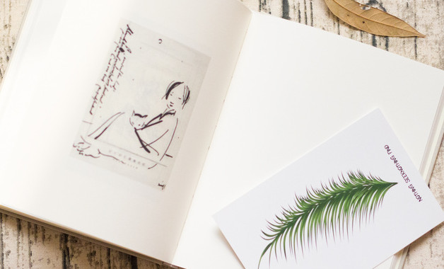 義齒科技公司簡介（7篇范文）