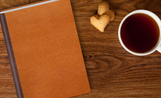 物業公司區域業務拓展主管崗位職責怎么寫（精選8篇）