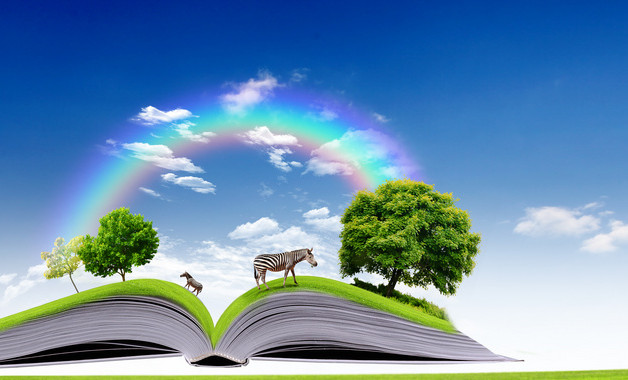 哈藥集團公司經營范圍