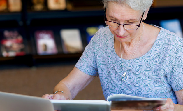 教育收費自查自糾報告六篇