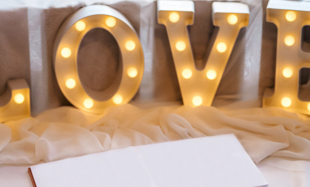 xxxx年國家干部述職報告