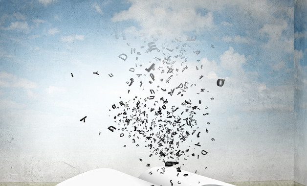 2025幼兒園教育心得范文怎么寫（精選8篇）