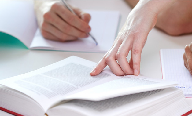 常榮公司簡介(7篇范文)