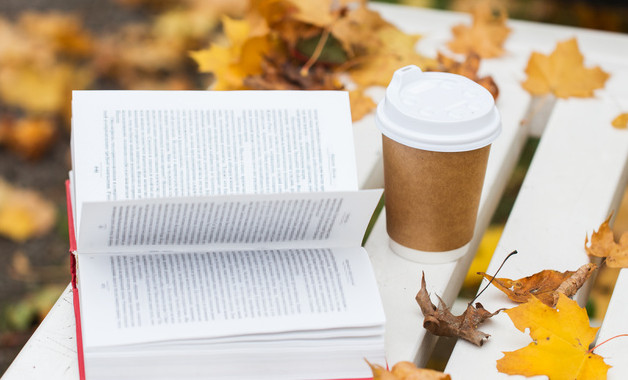 建筑有限責任公司經營范圍（6個范本）