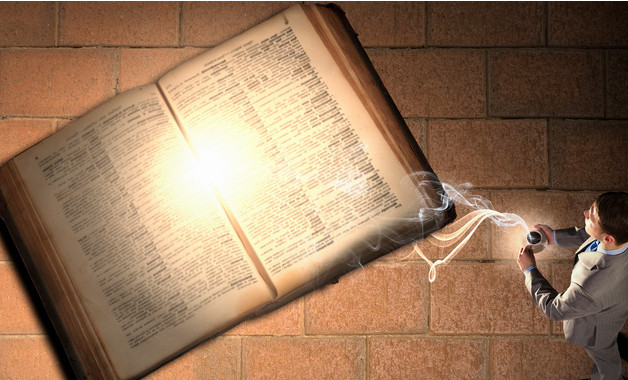 2025黨校心得體會(huì)模板1000字怎么寫(xiě)（精選7篇）